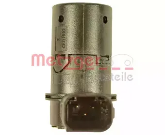 metzger-0901061